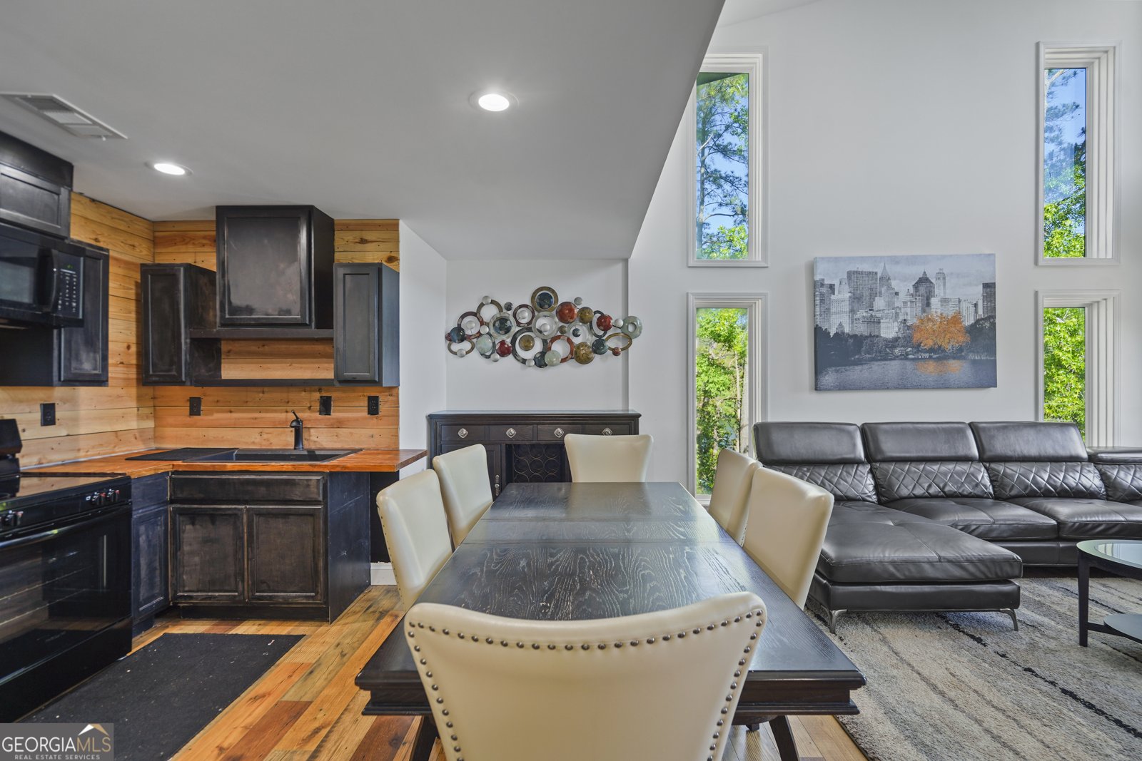 10 Park Road Jackson - Photo 17