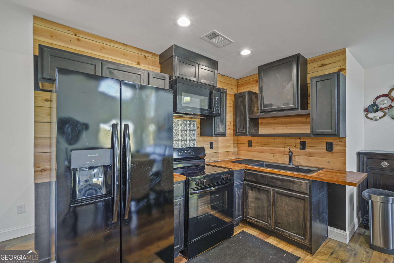 10 Park Road Jackson - Photo 18