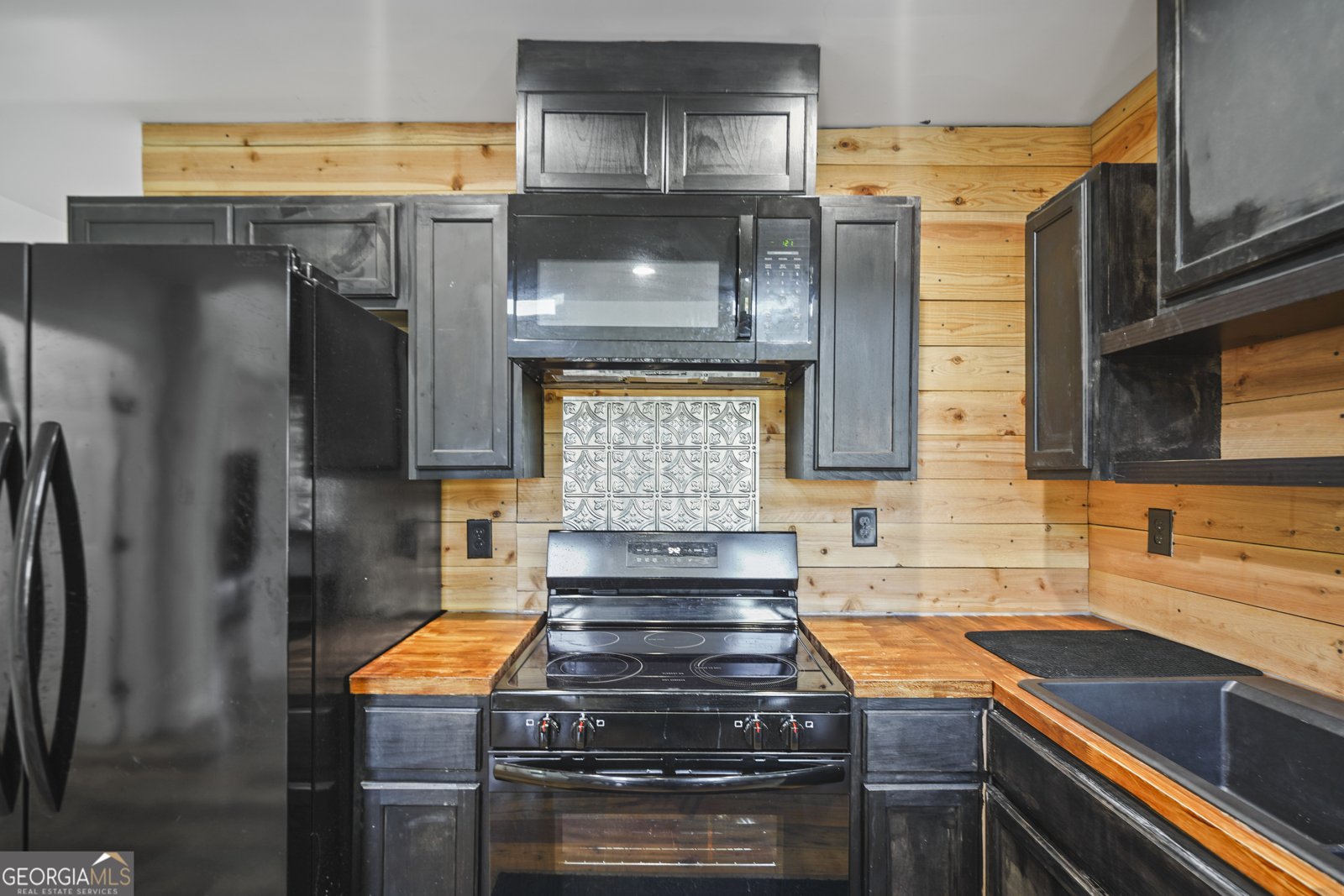 10 Park Road Jackson - Photo 19