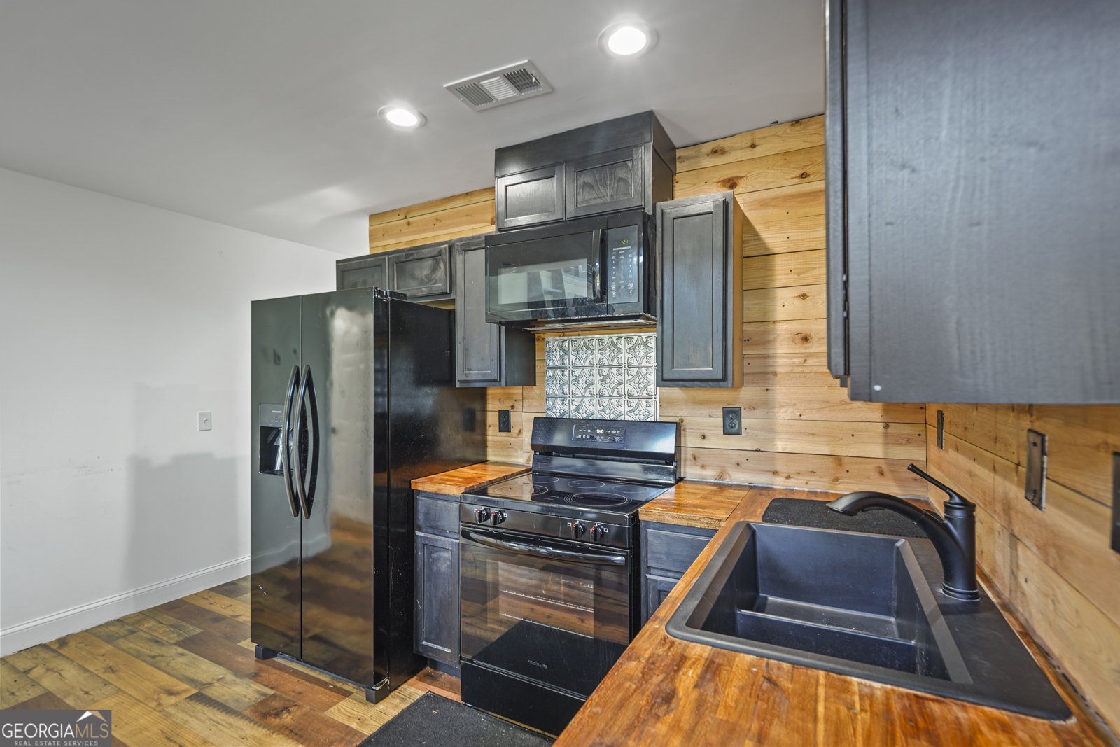 10 Park Road Jackson - Photo 20
