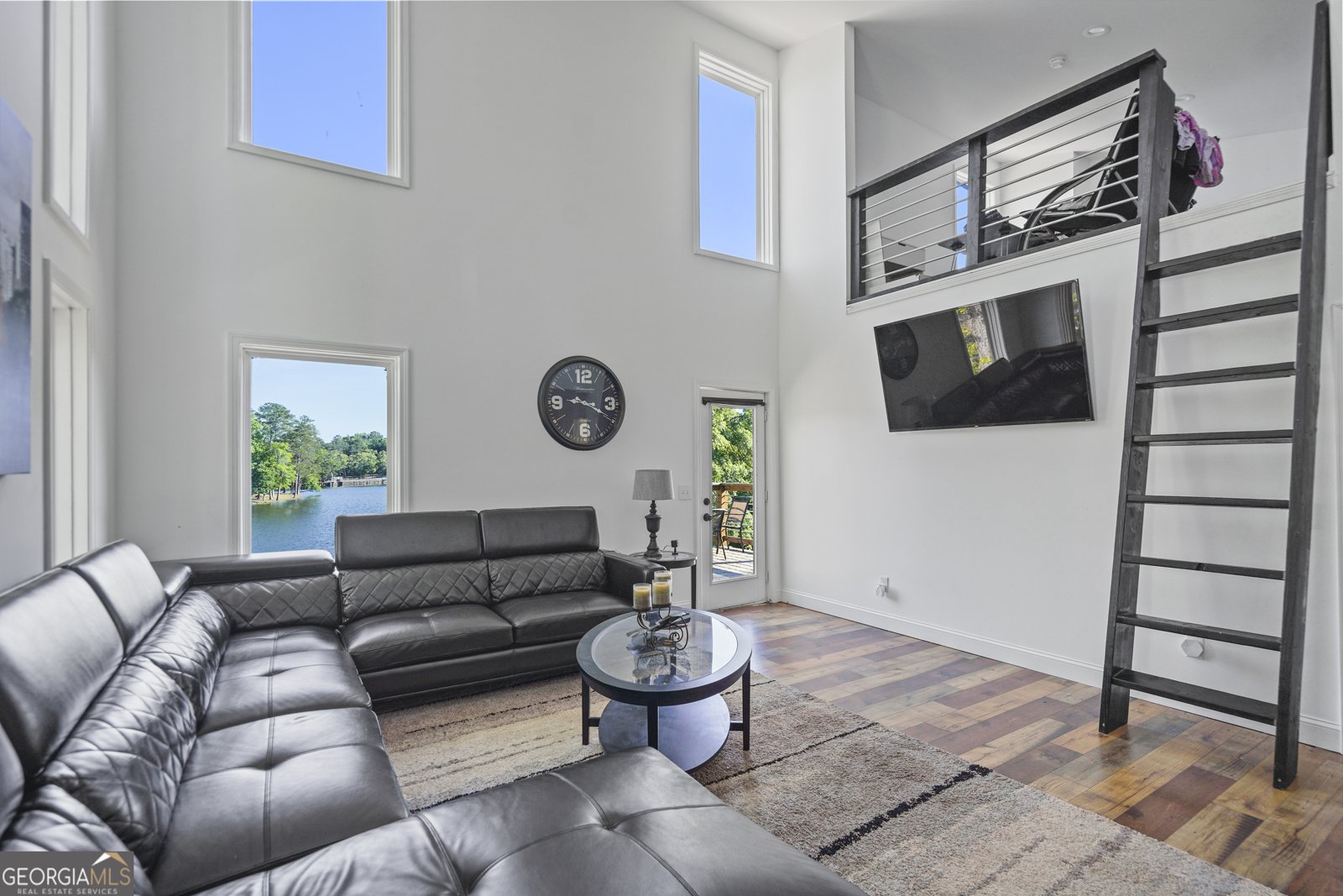 10 Park Road Jackson - Photo 21