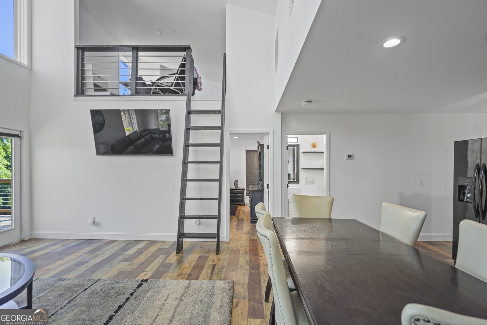 10 Park Road Jackson - Photo 22