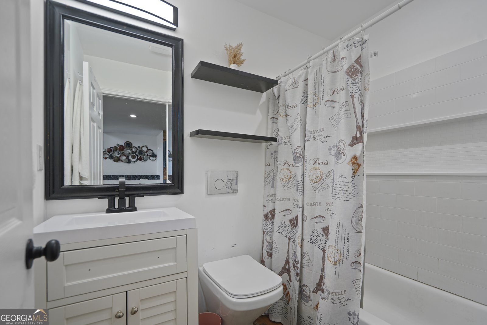 10 Park Road Jackson - Photo 23