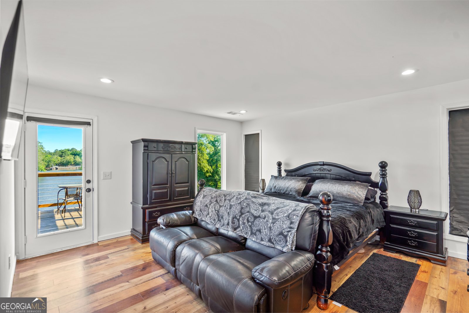 10 Park Road Jackson - Photo 24