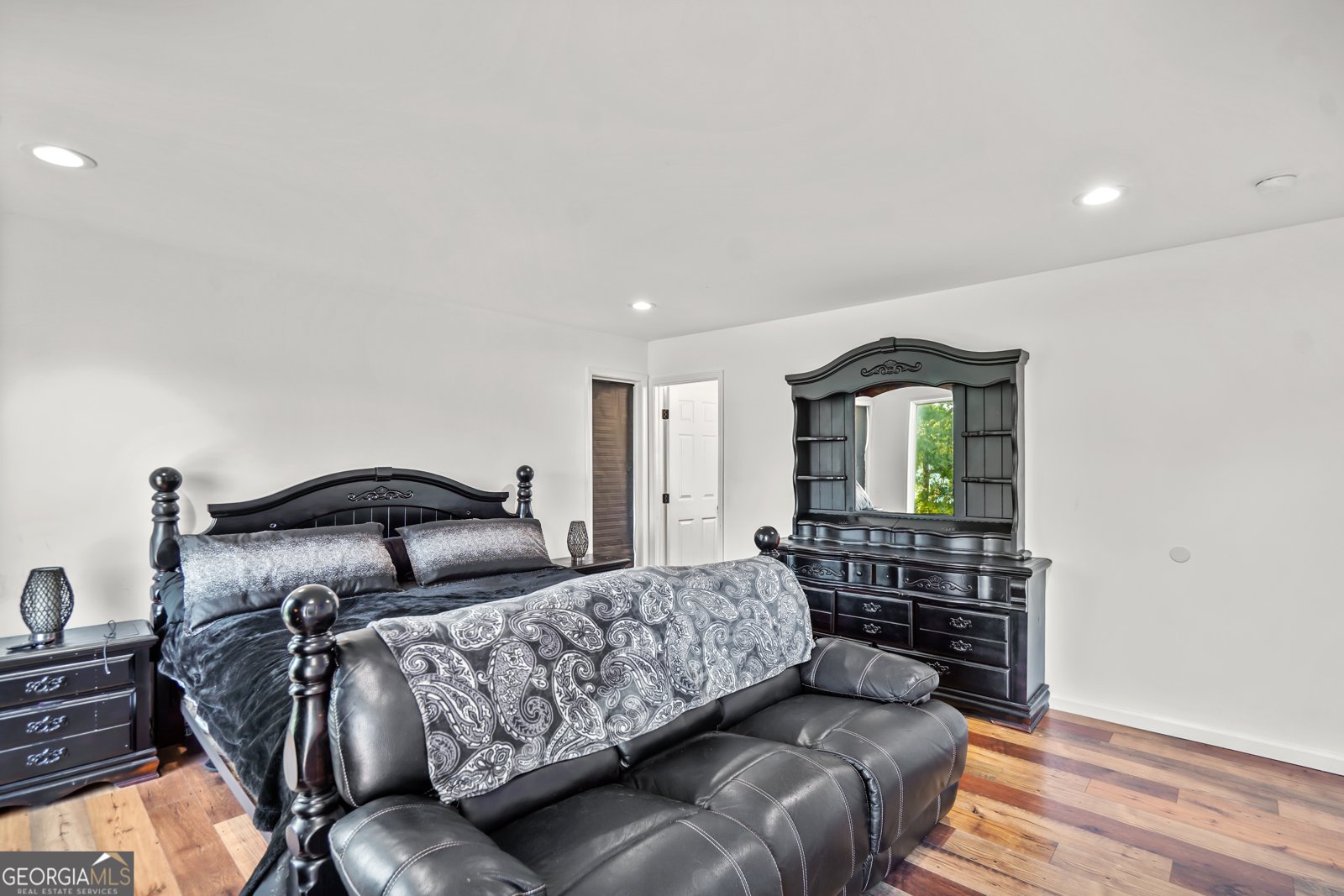 10 Park Road Jackson - Photo 26