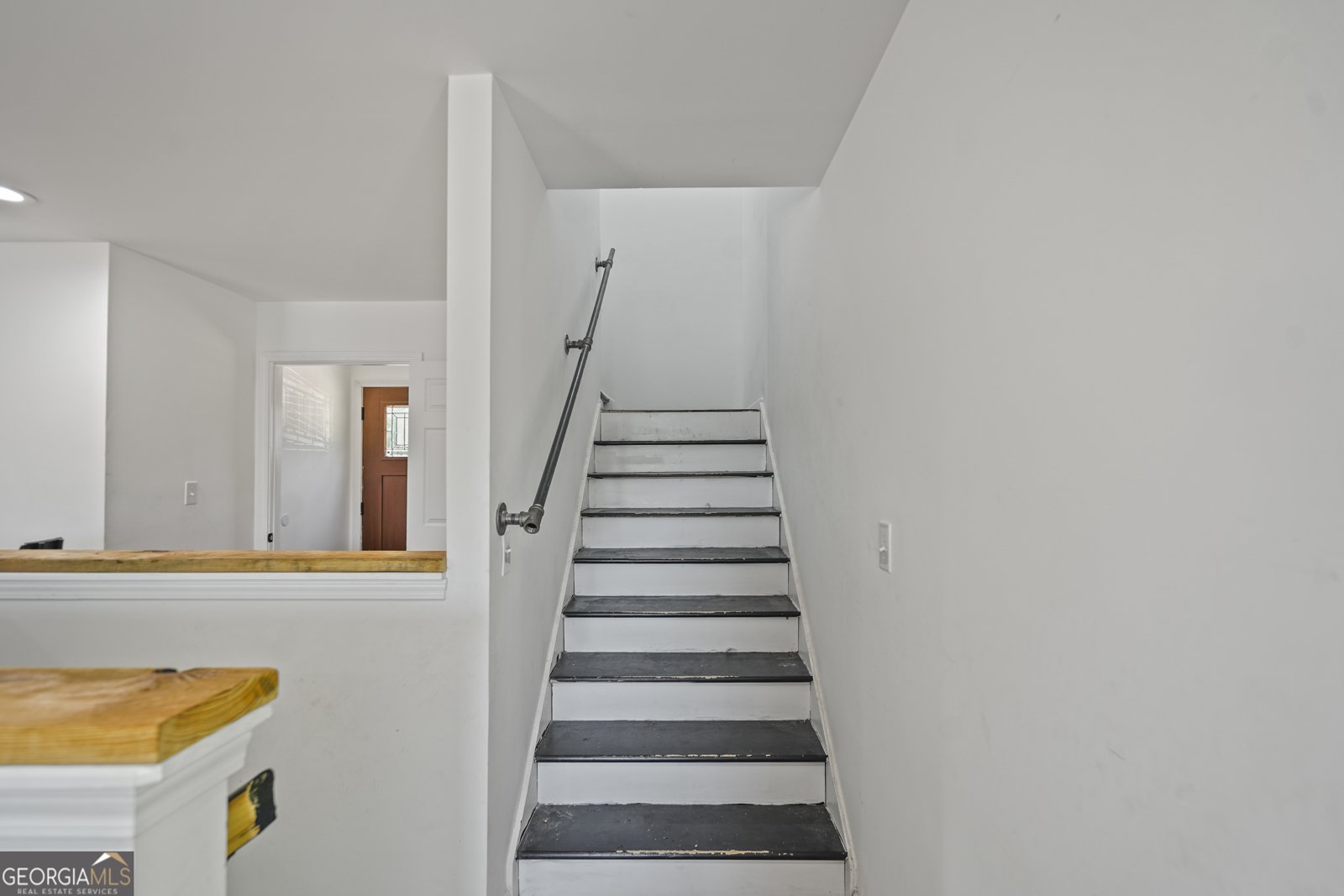 10 Park Road Jackson - Photo 31