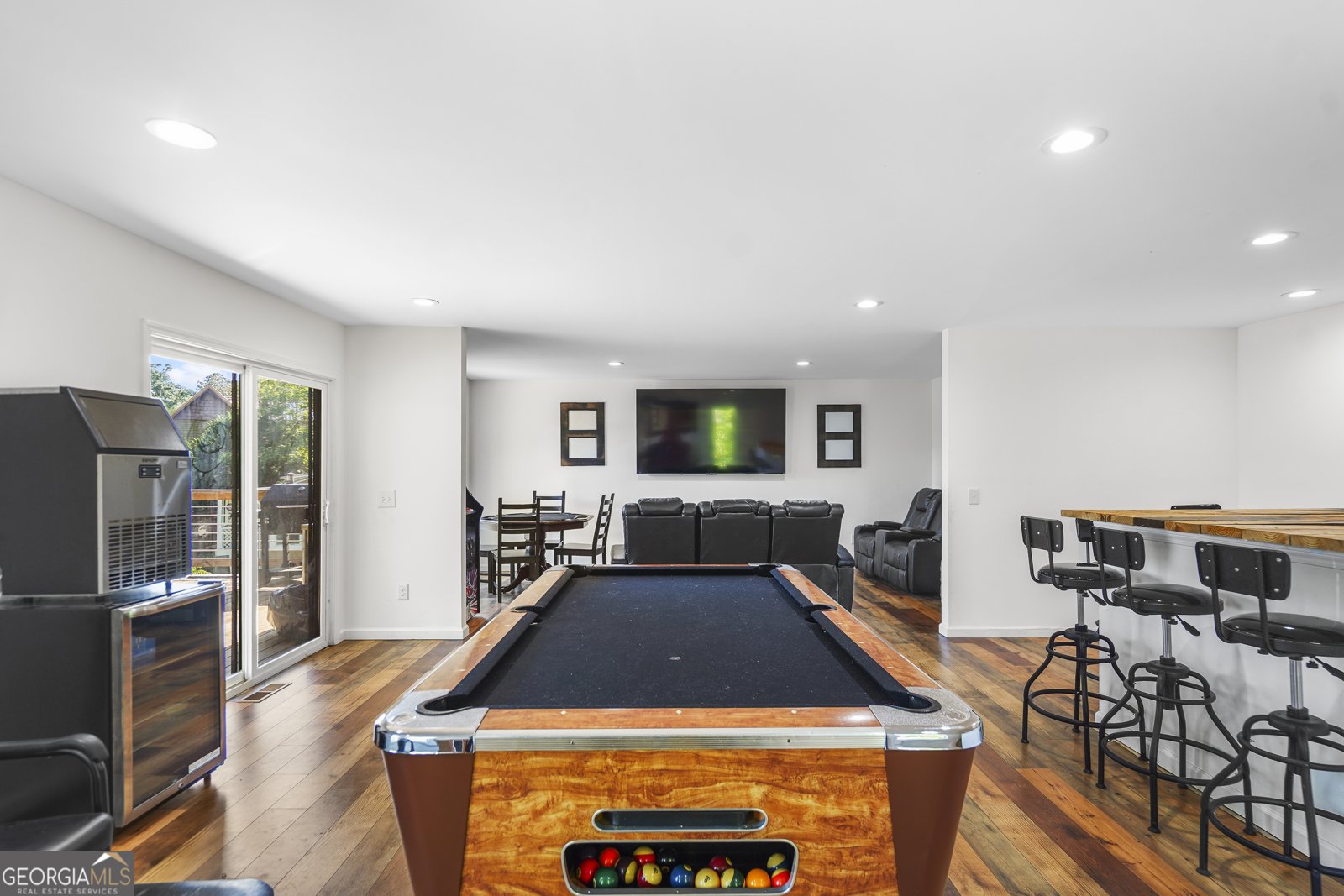 10 Park Road Jackson - Photo 32