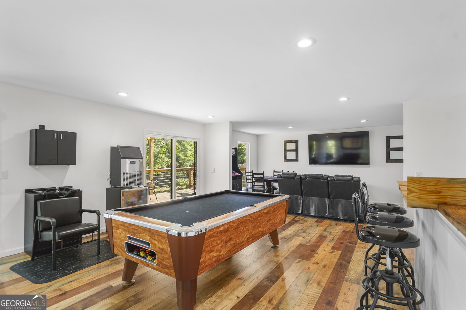 10 Park Road Jackson - Photo 33