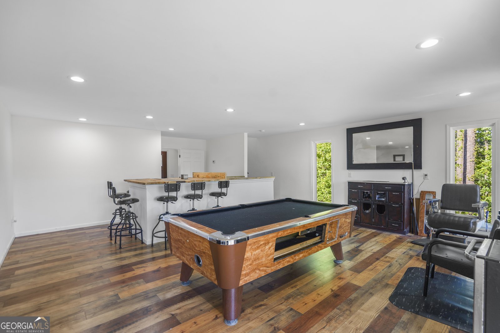 10 Park Road Jackson - Photo 34