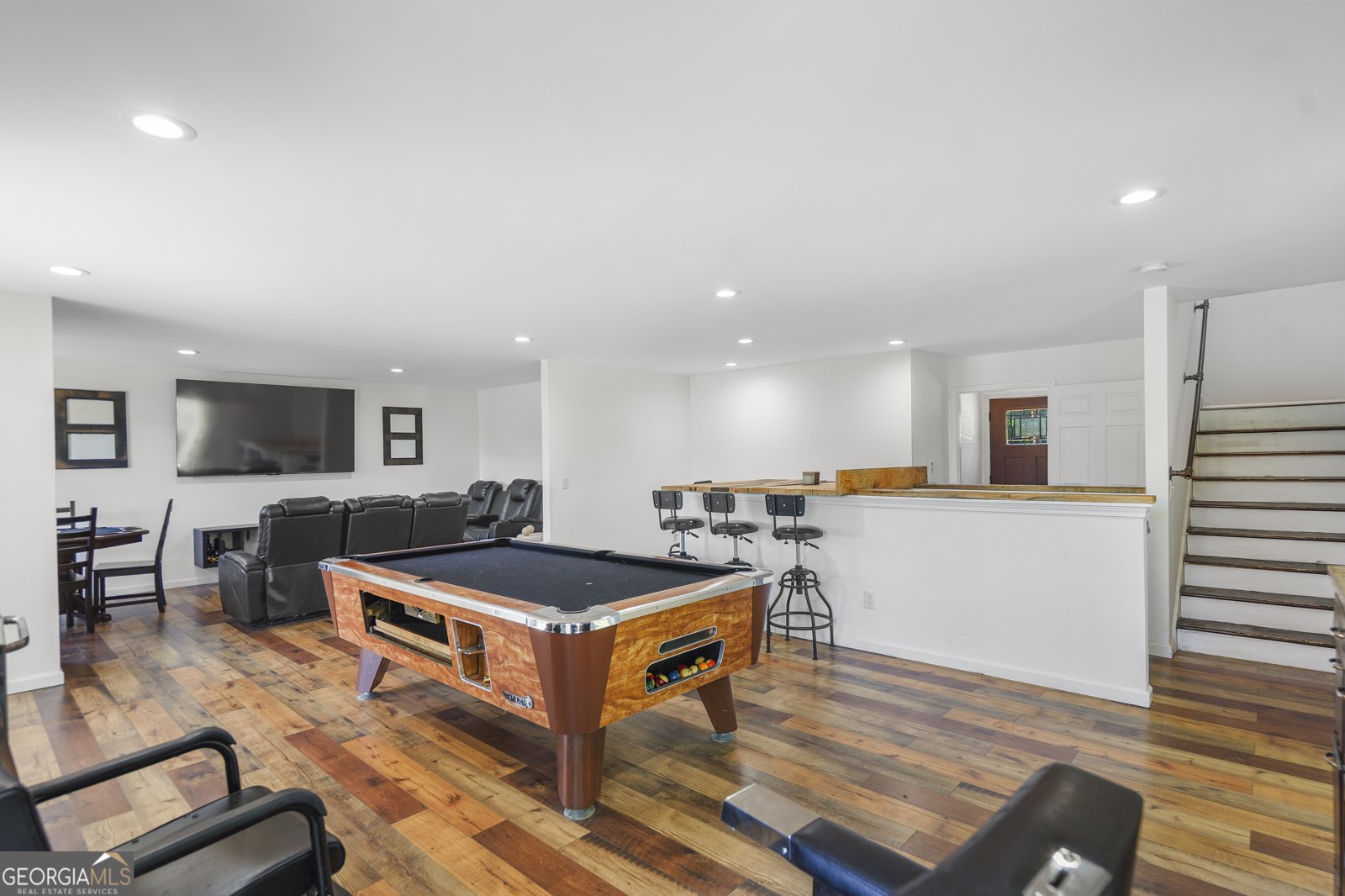 10 Park Road Jackson - Photo 35