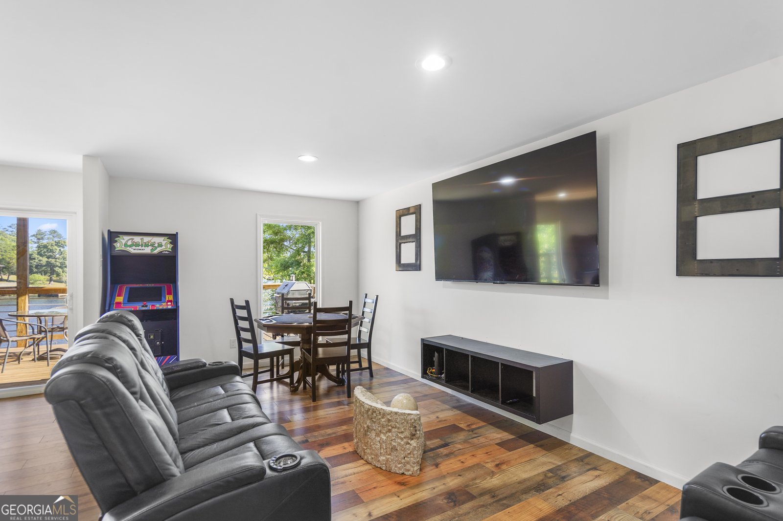 10 Park Road Jackson - Photo 36