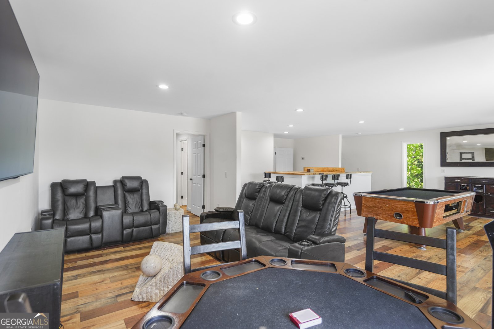 10 Park Road Jackson - Photo 37