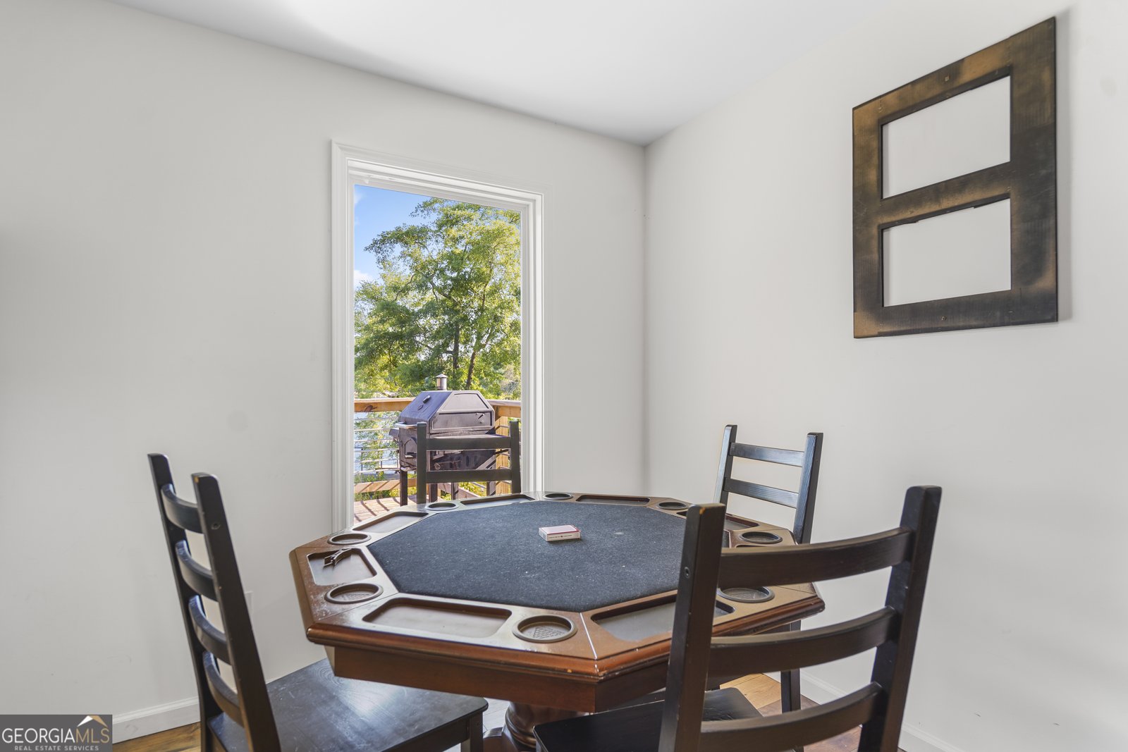 10 Park Road Jackson - Photo 39