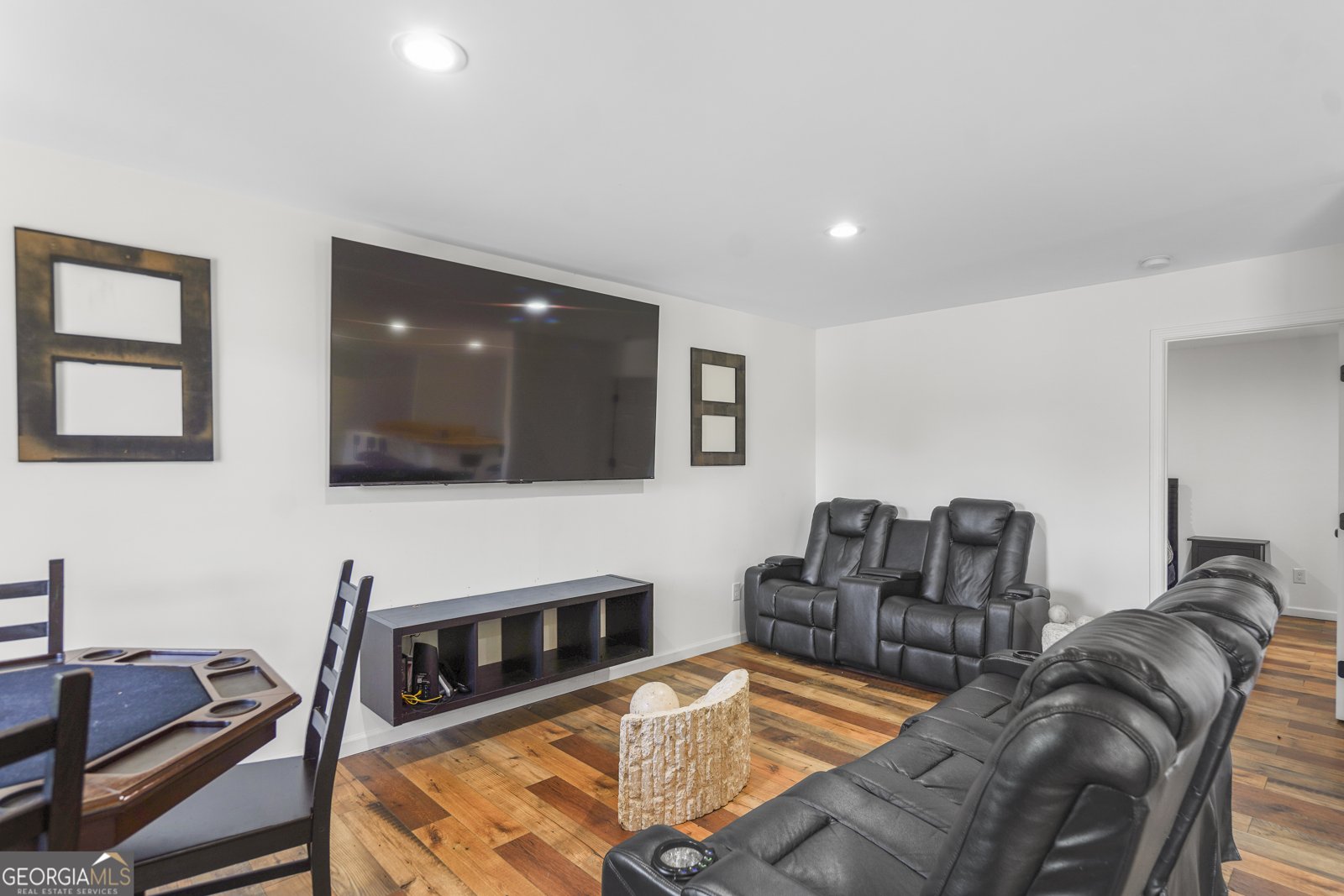 10 Park Road Jackson - Photo 40