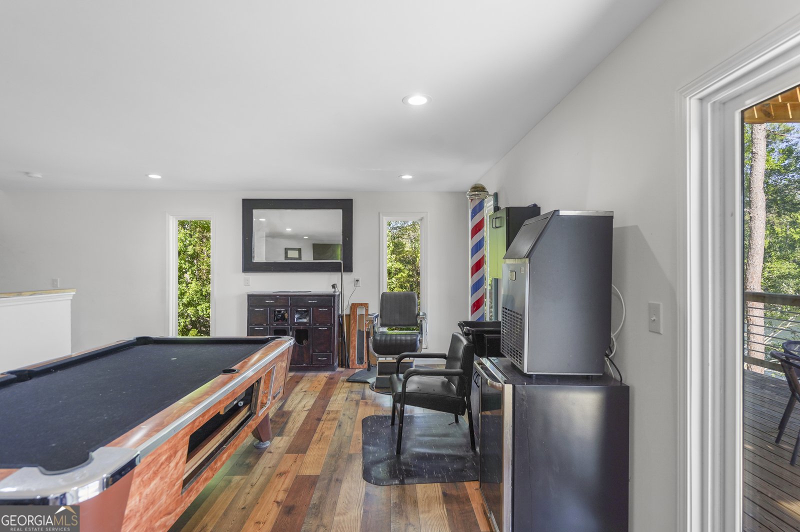 10 Park Road Jackson - Photo 41