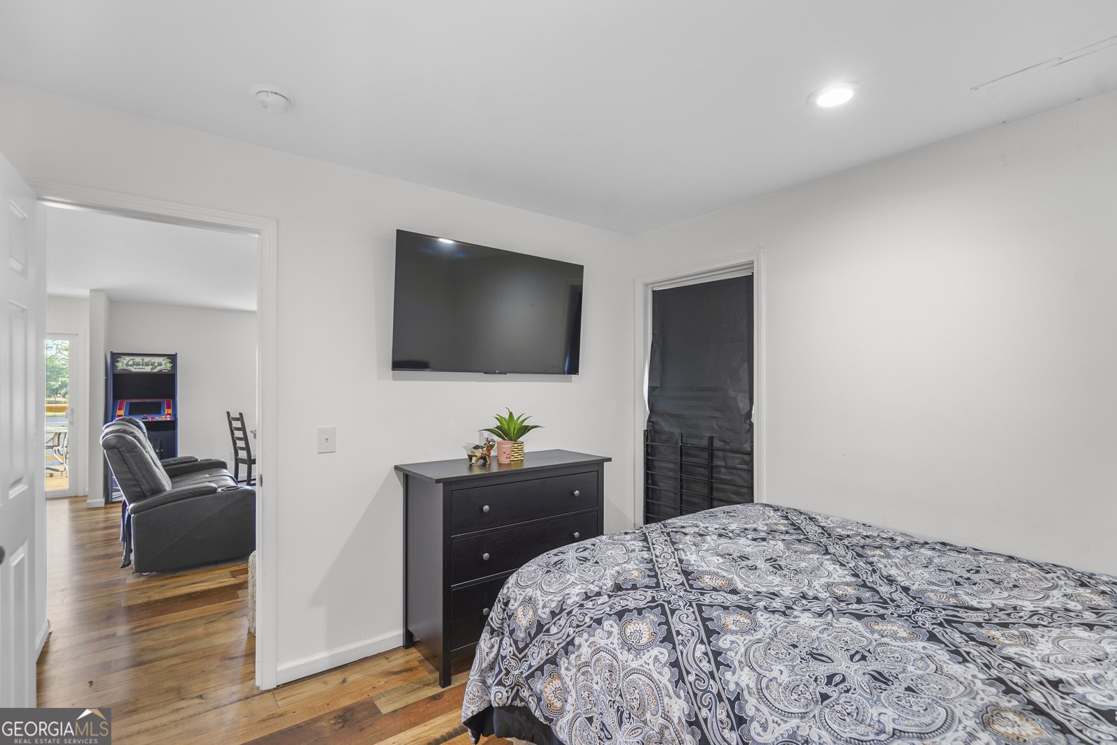 10 Park Road Jackson - Photo 42
