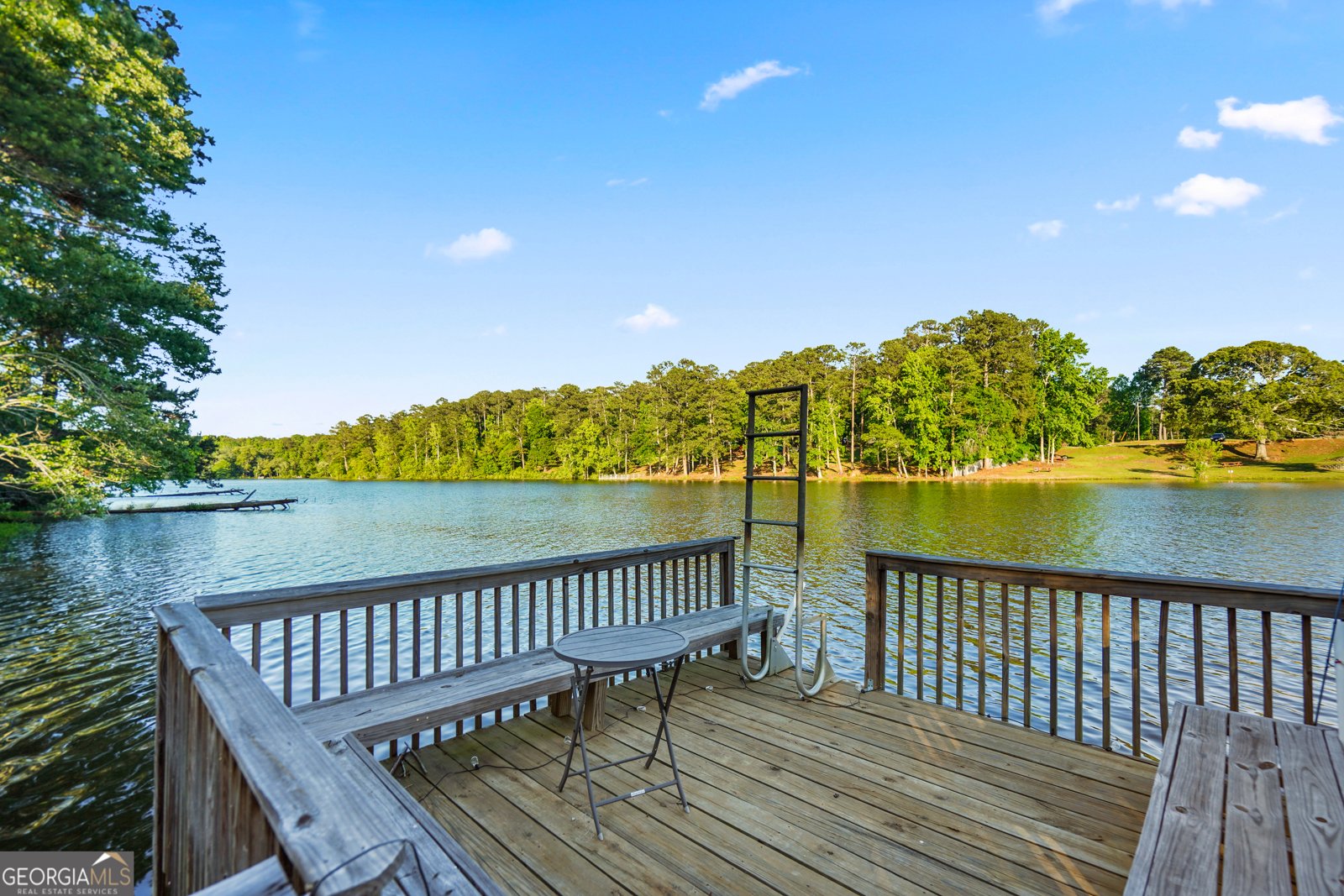 10 Park Road Jackson - Photo 45