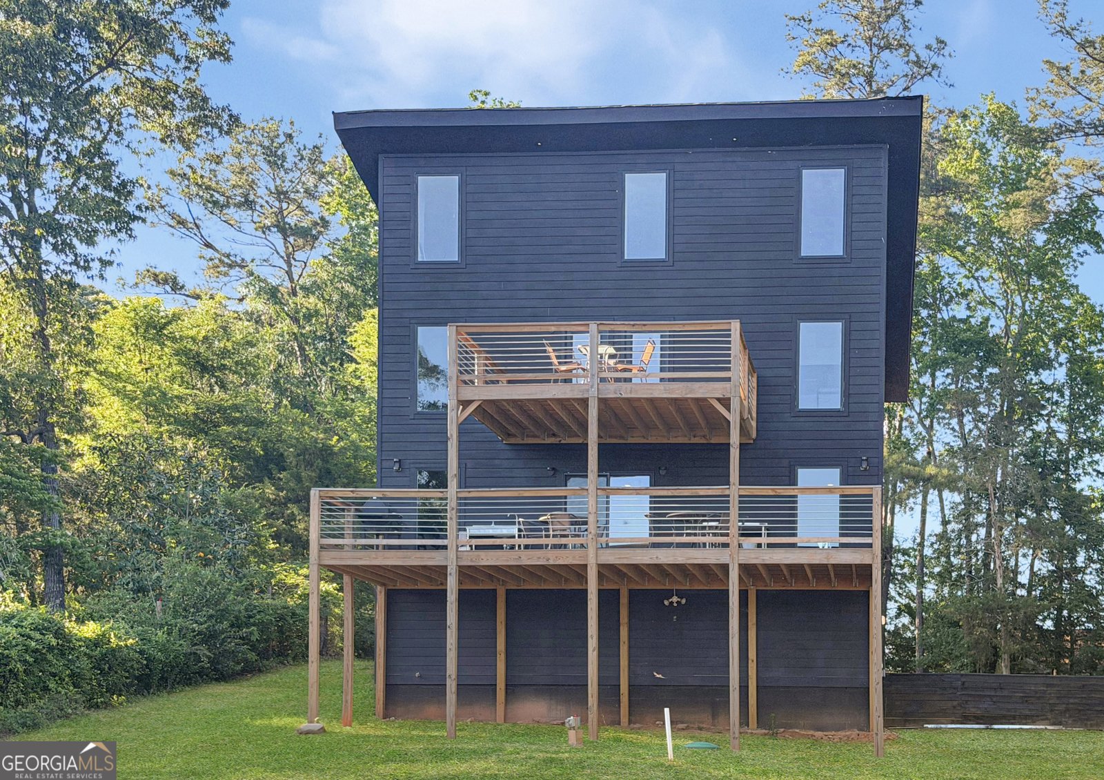 10 Park Road Jackson - Photo 46