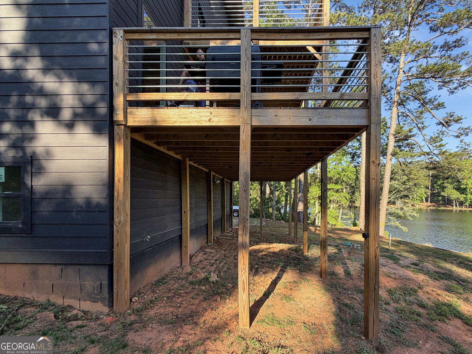 10 Park Road Jackson - Photo 47