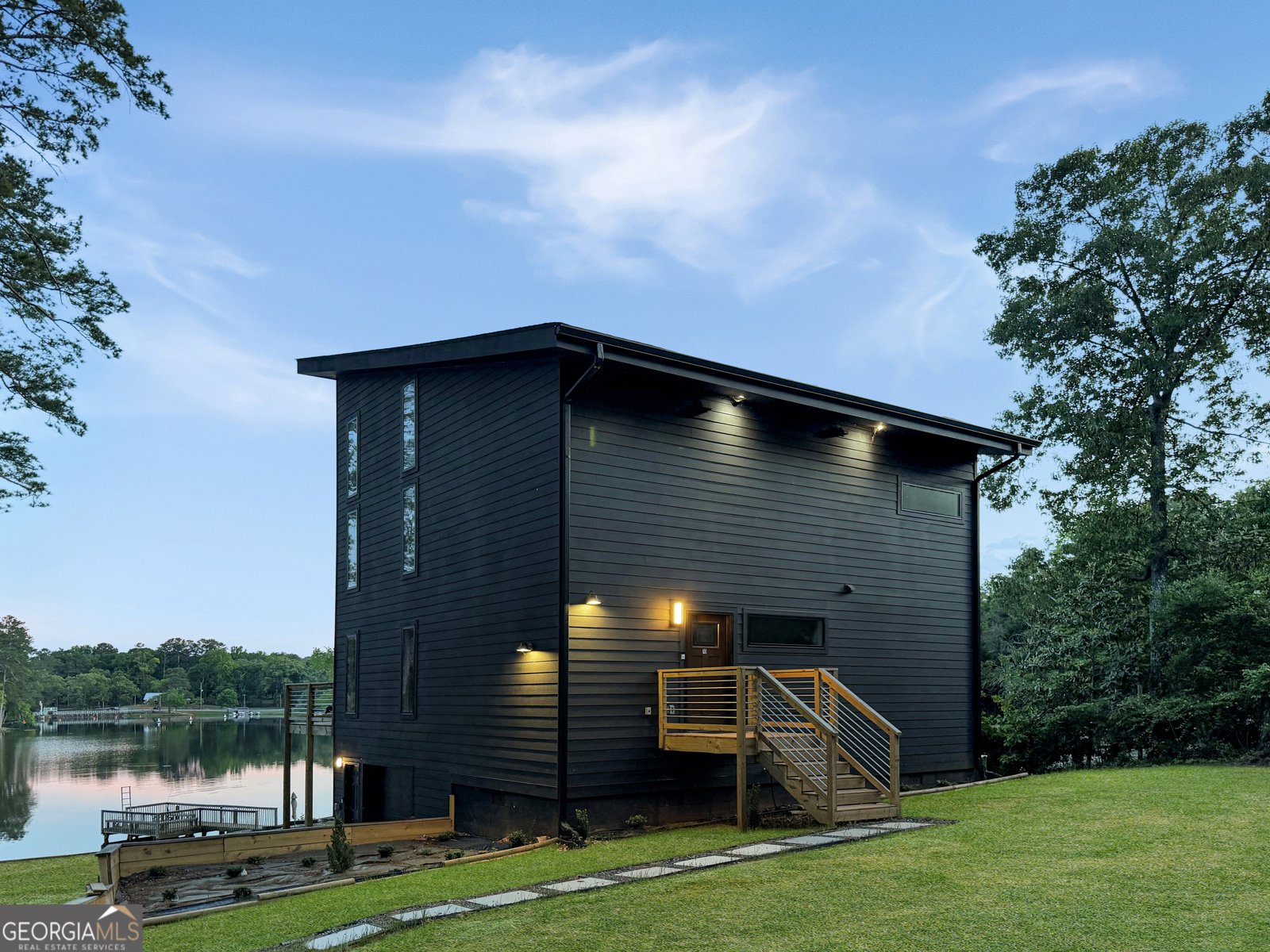10 Park Road Jackson - Photo 48