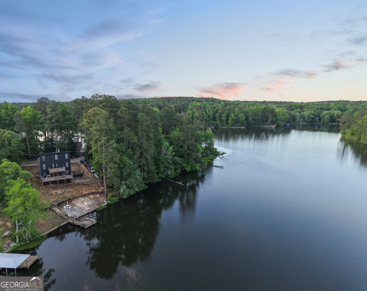 10 Park Road Jackson - Photo 49