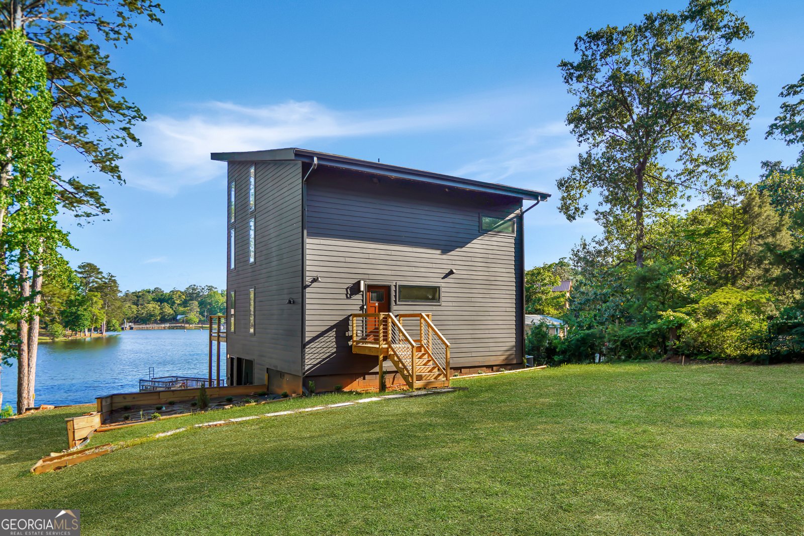 10 Park Road Jackson - Photo 50