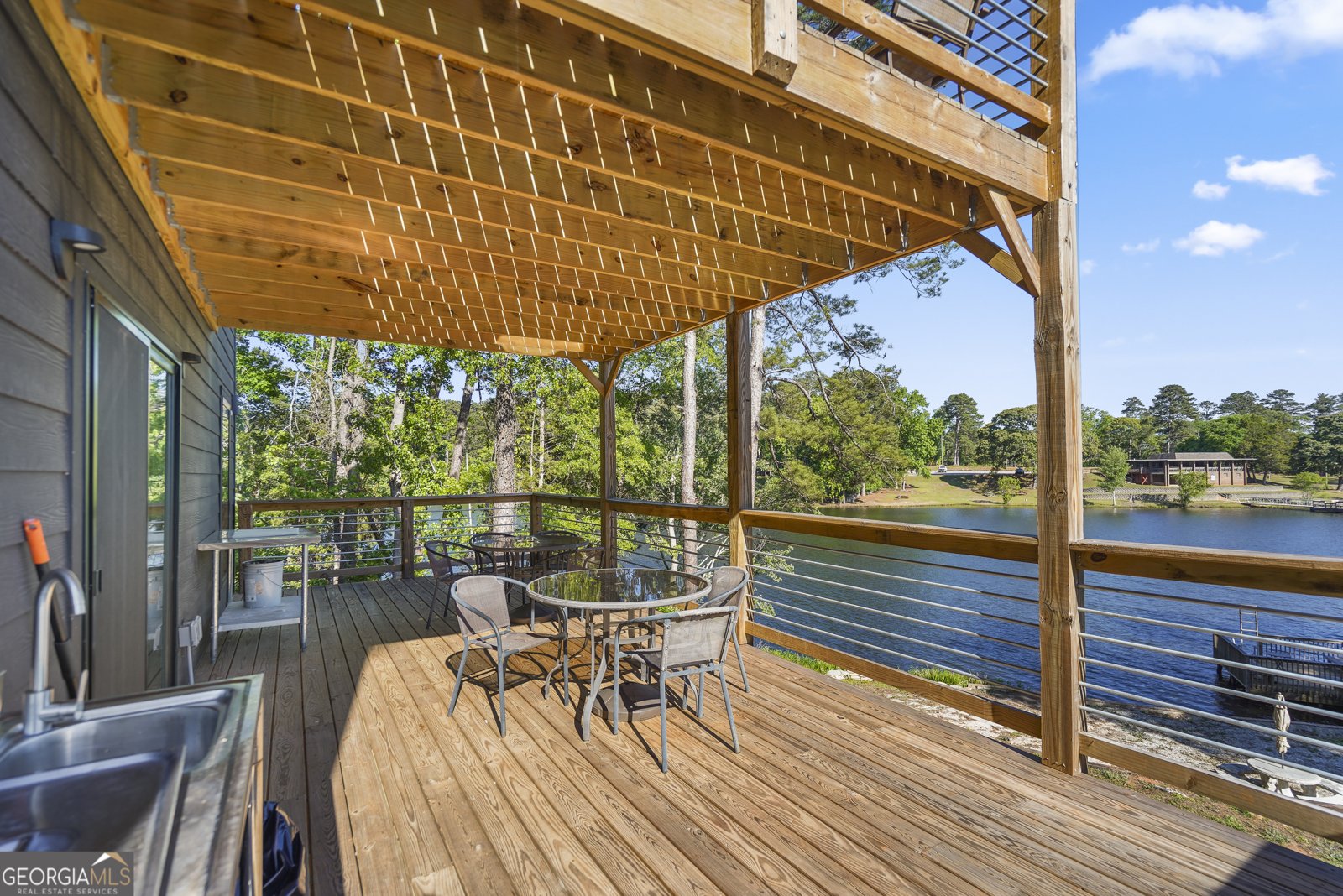 10 Park Road Jackson - Photo 6
