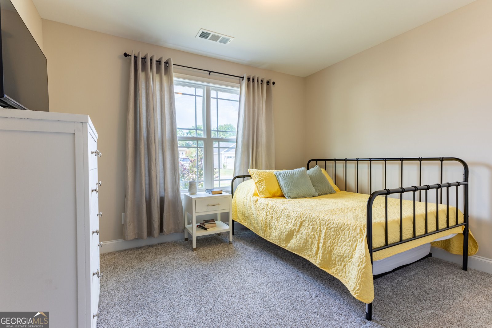168 Red Tail Circle Byron - Photo 10