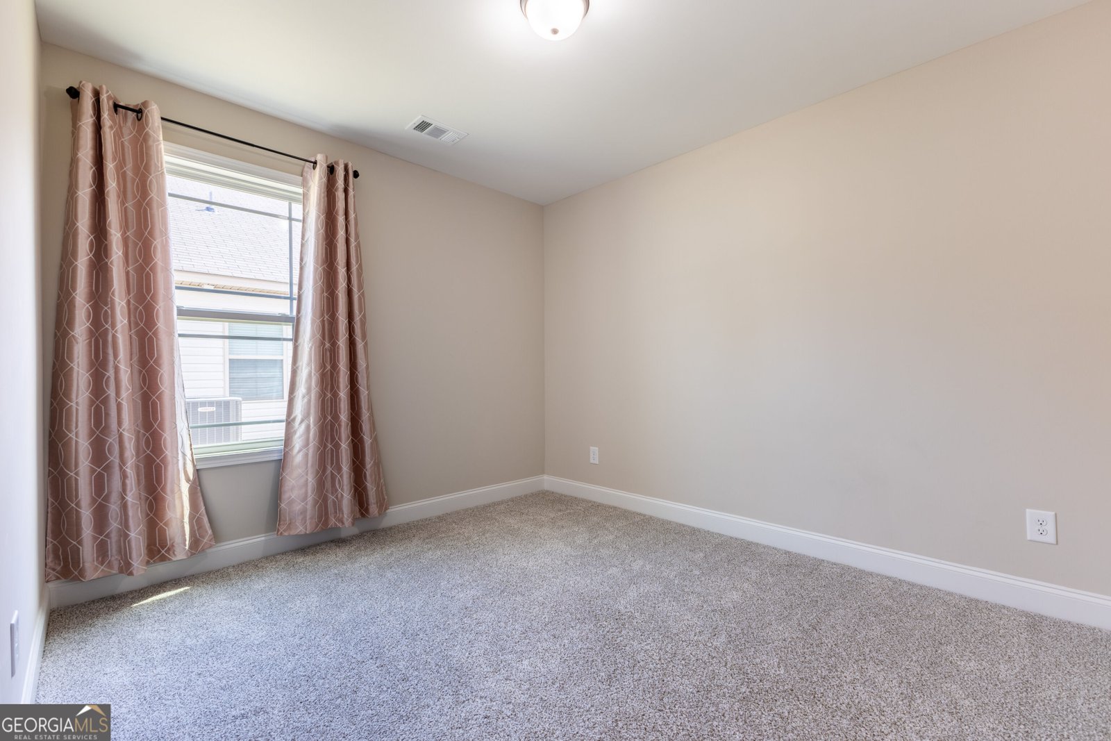 168 Red Tail Circle Byron - Photo 11