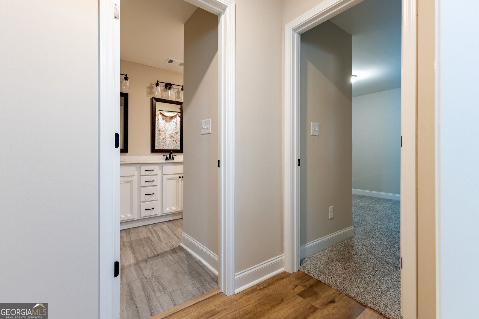 168 Red Tail Circle Byron - Photo 12