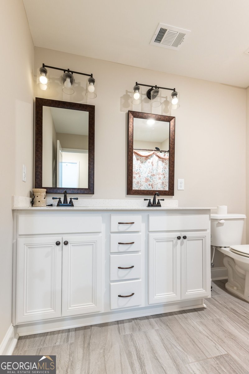168 Red Tail Circle Byron - Photo 13