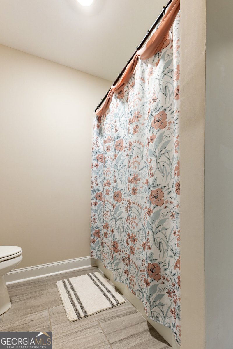 168 Red Tail Circle Byron - Photo 14