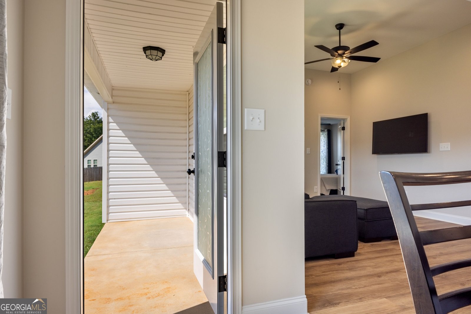 168 Red Tail Circle Byron - Photo 16