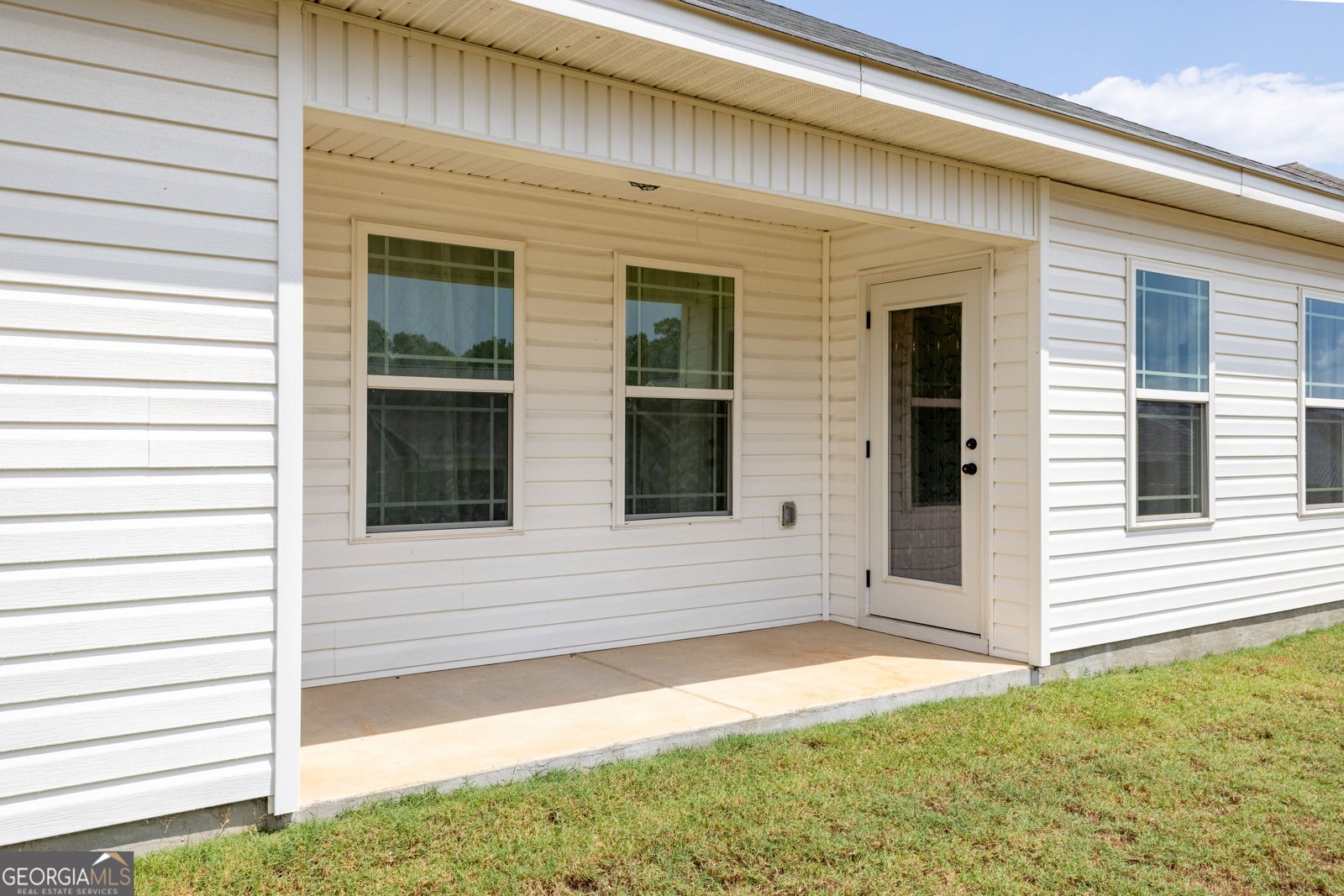 168 Red Tail Circle Byron - Photo 17