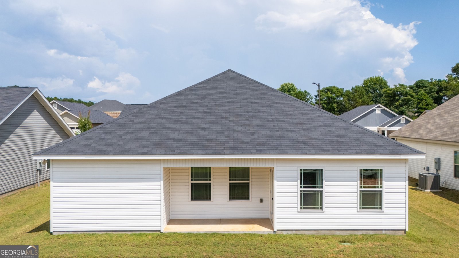 168 Red Tail Circle Byron - Photo 18