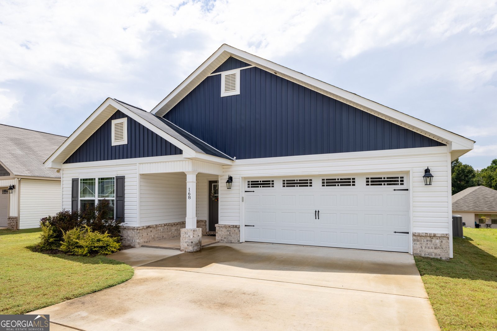 168 Red Tail Circle Byron - Photo 19