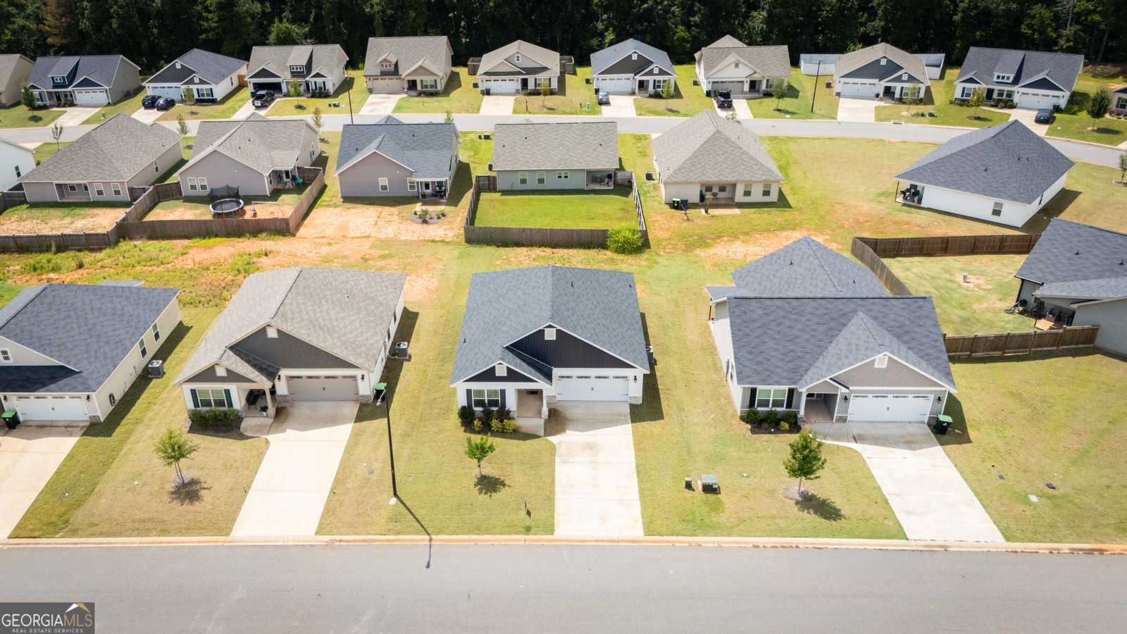 168 Red Tail Circle Byron - Photo 20