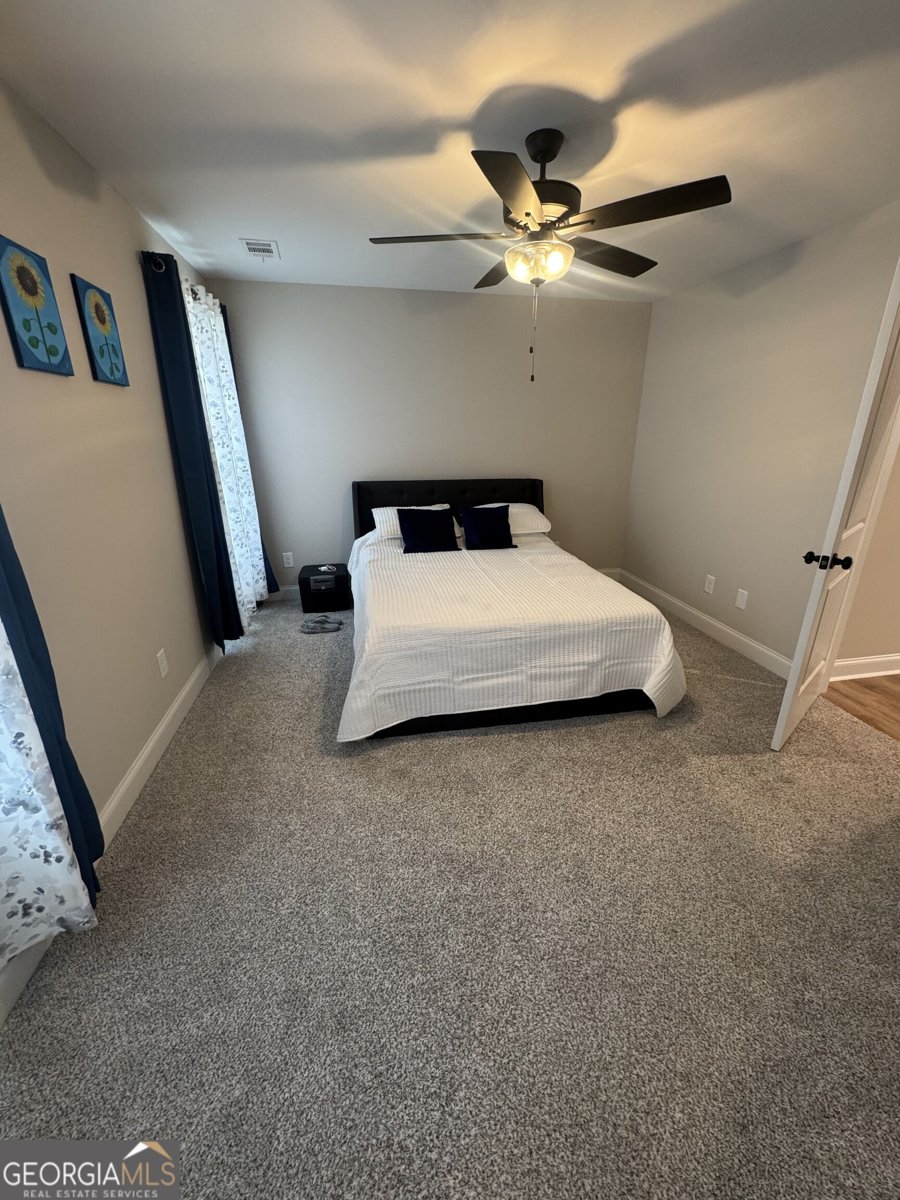 168 Red Tail Circle Byron - Photo 8