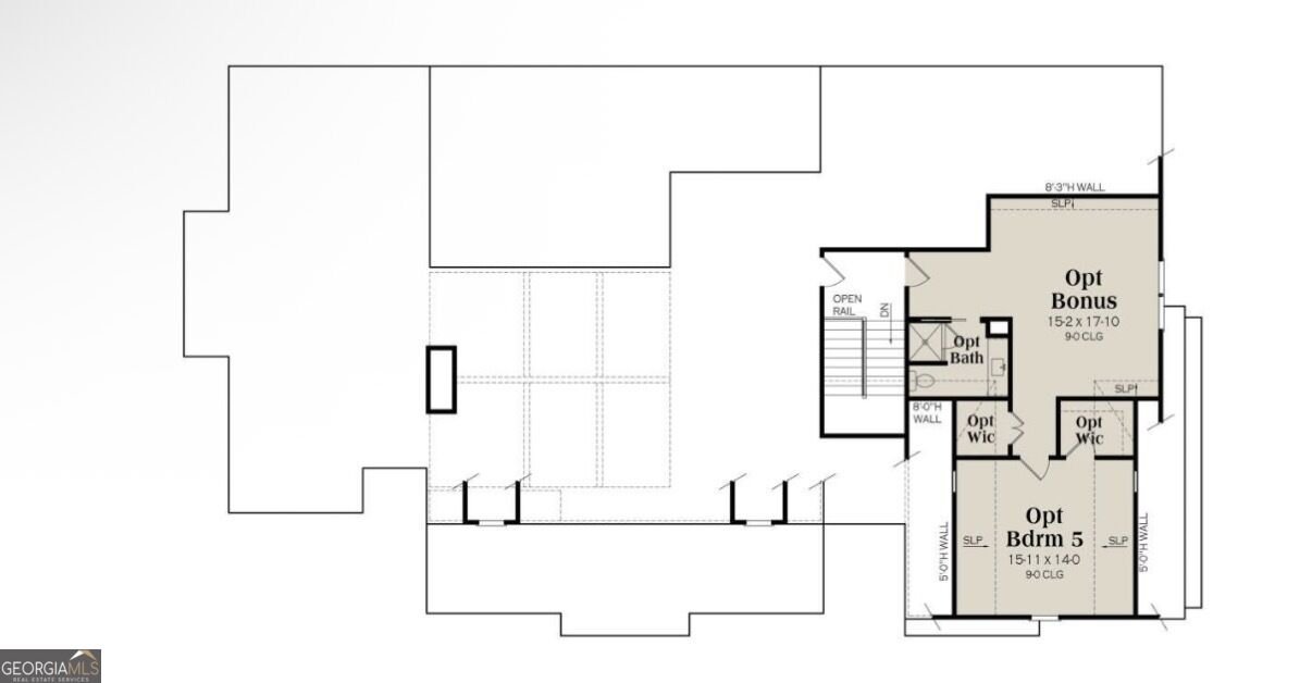 13 Jackson Ridge Drive Monticello - Photo 12