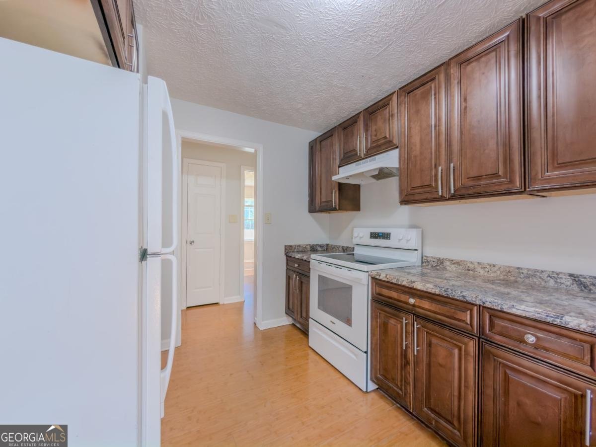 2050 Abington Lane Snellville - Photo 12