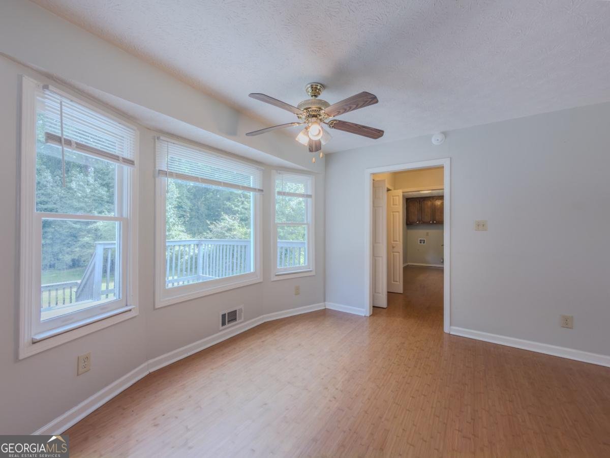 2050 Abington Lane Snellville - Photo 15