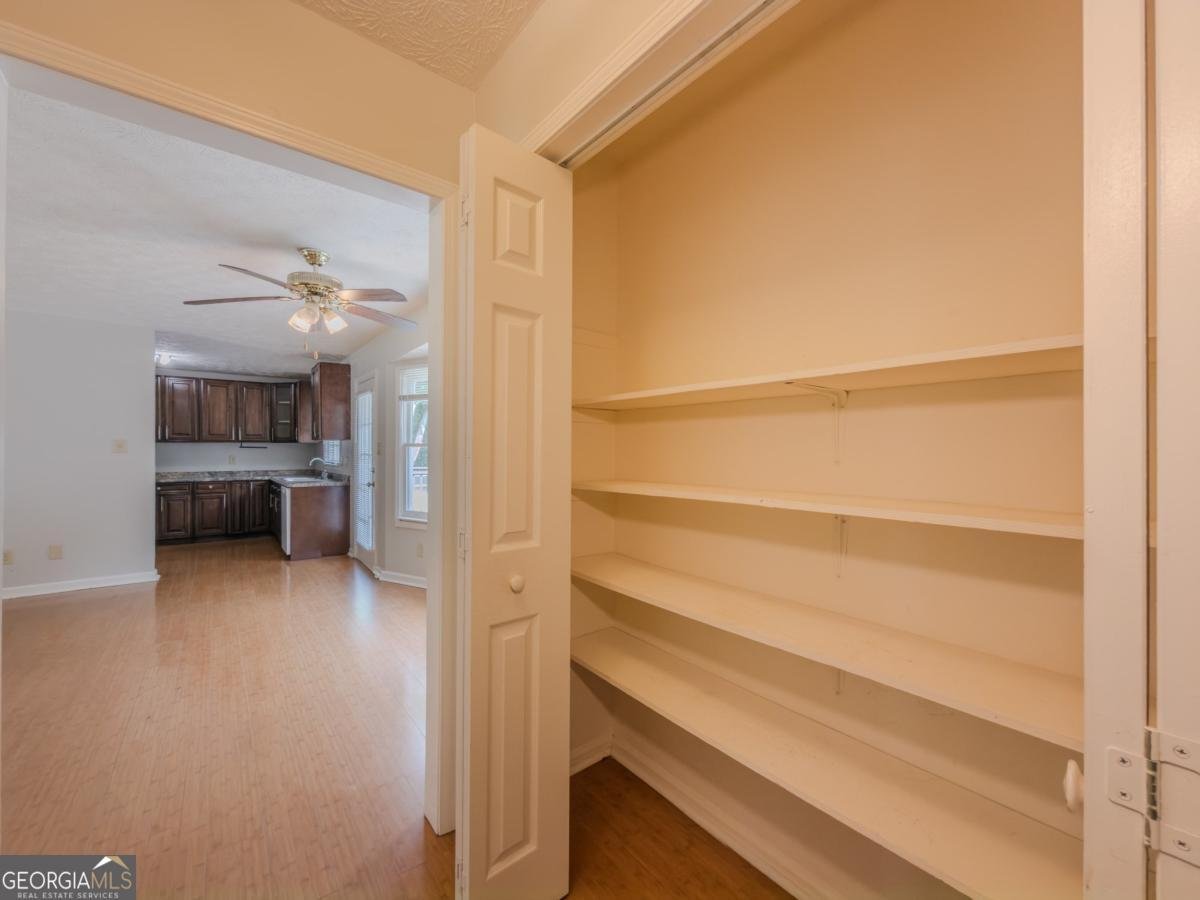 2050 Abington Lane Snellville - Photo 17