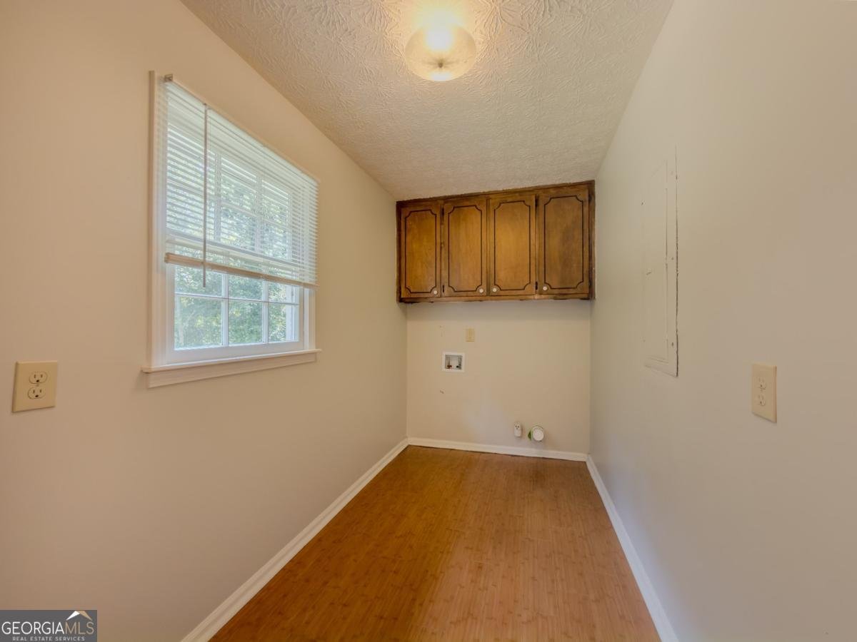 2050 Abington Lane Snellville - Photo 18