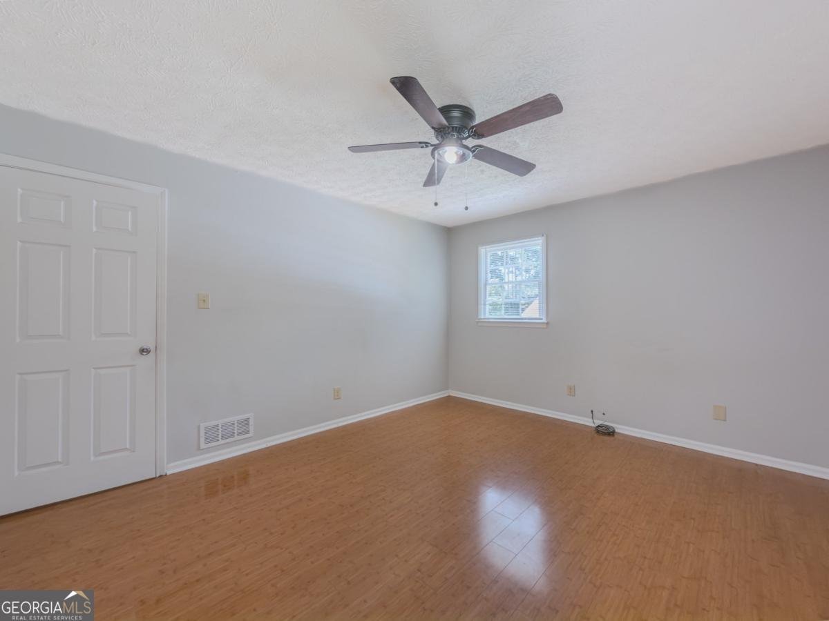 2050 Abington Lane Snellville - Photo 19