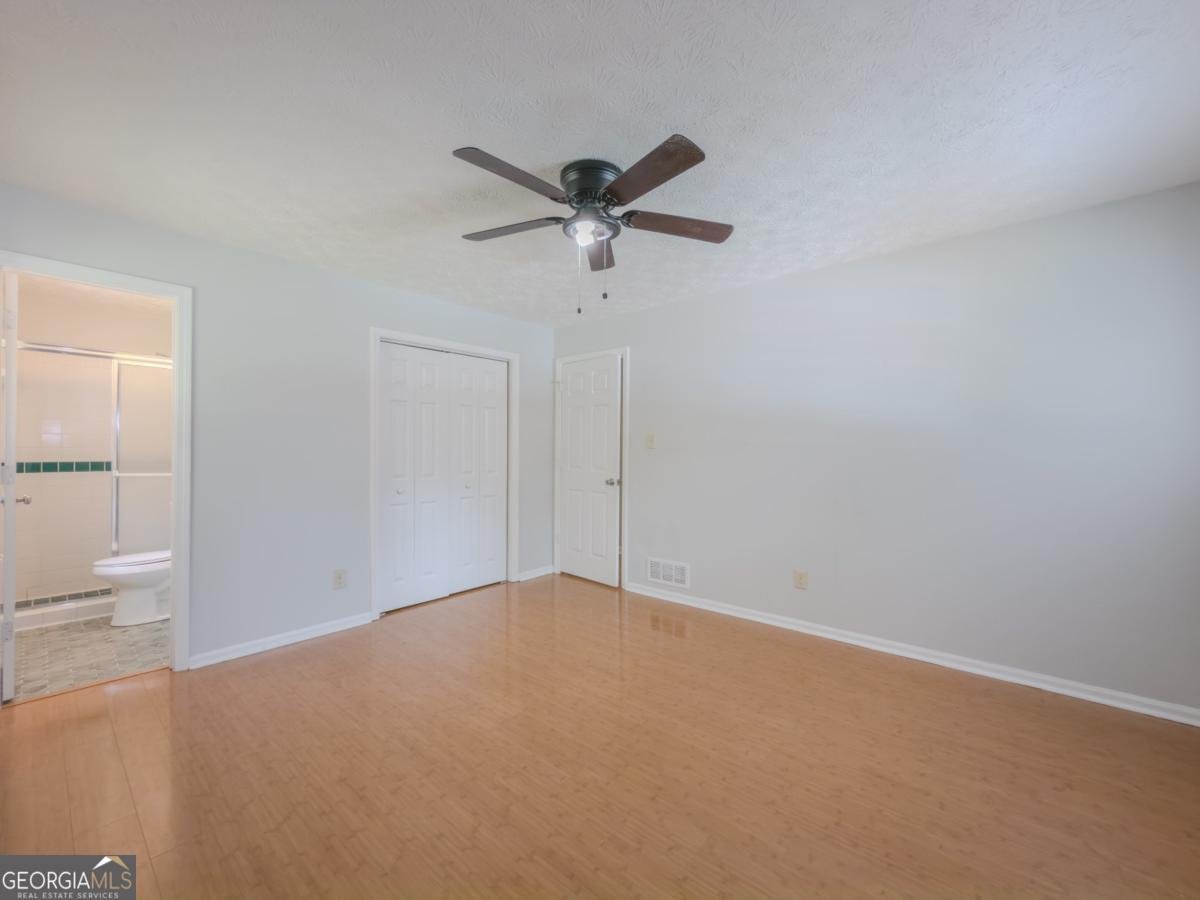 2050 Abington Lane Snellville - Photo 20