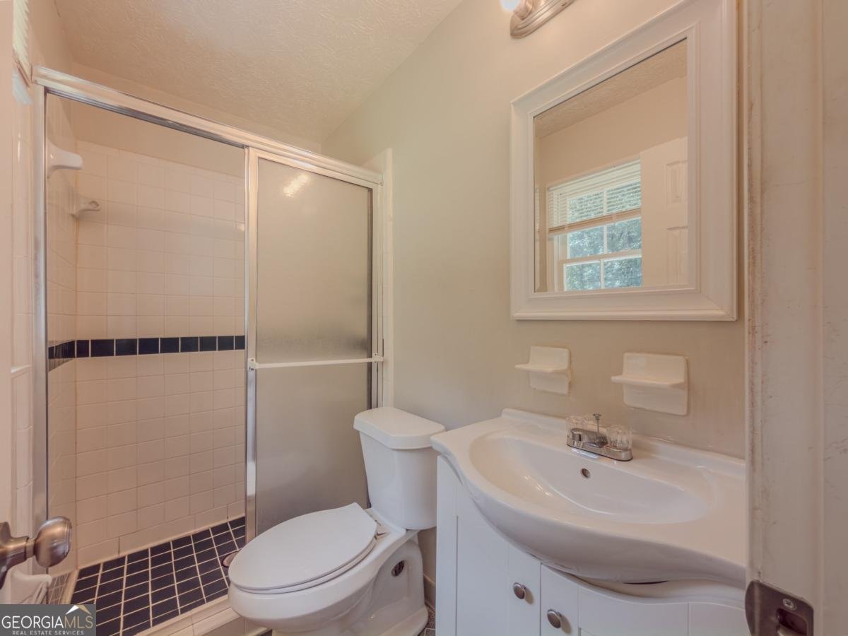 2050 Abington Lane Snellville - Photo 21