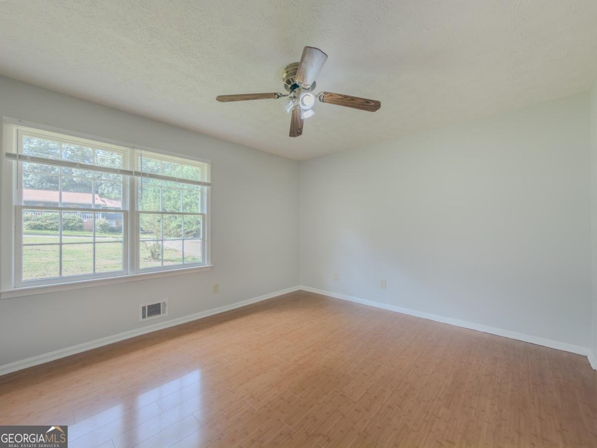 2050 Abington Lane Snellville - Photo 22