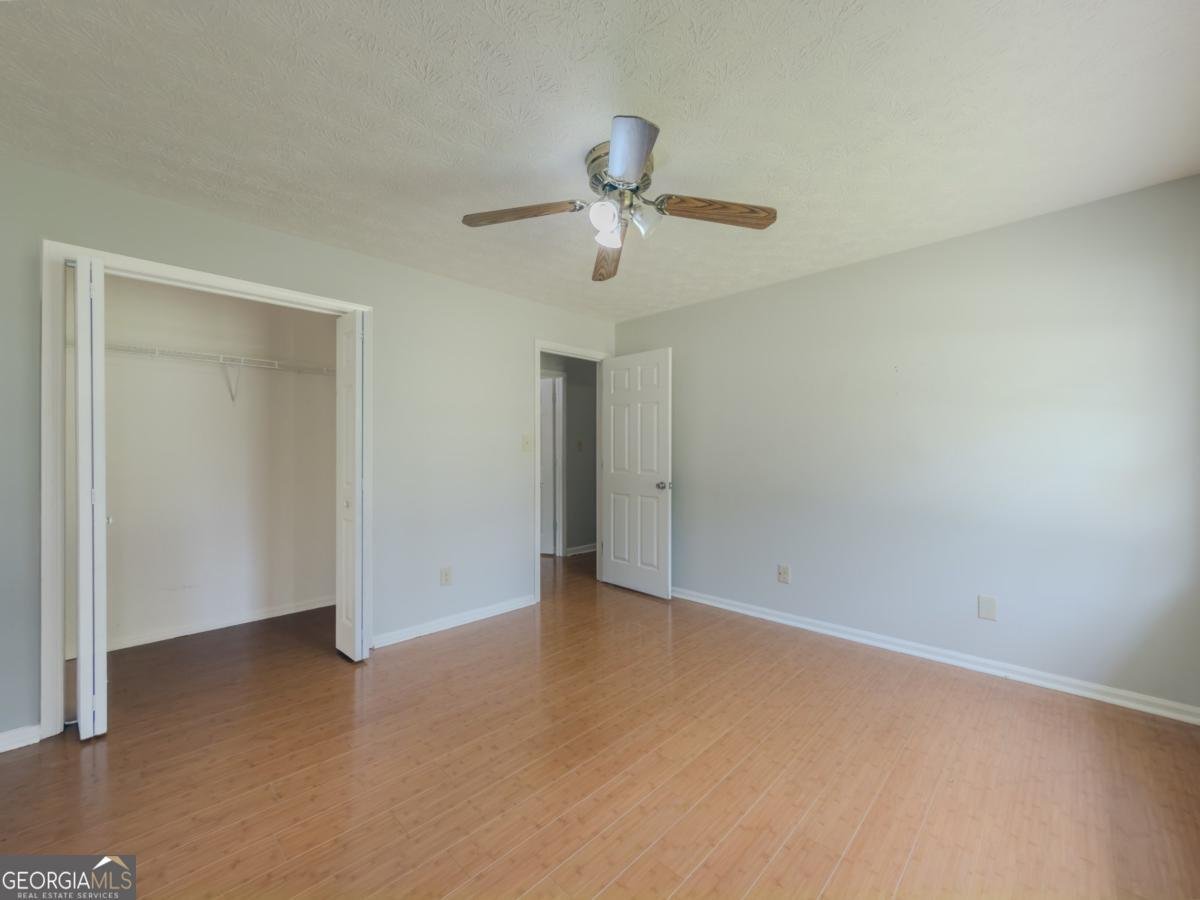 2050 Abington Lane Snellville - Photo 23