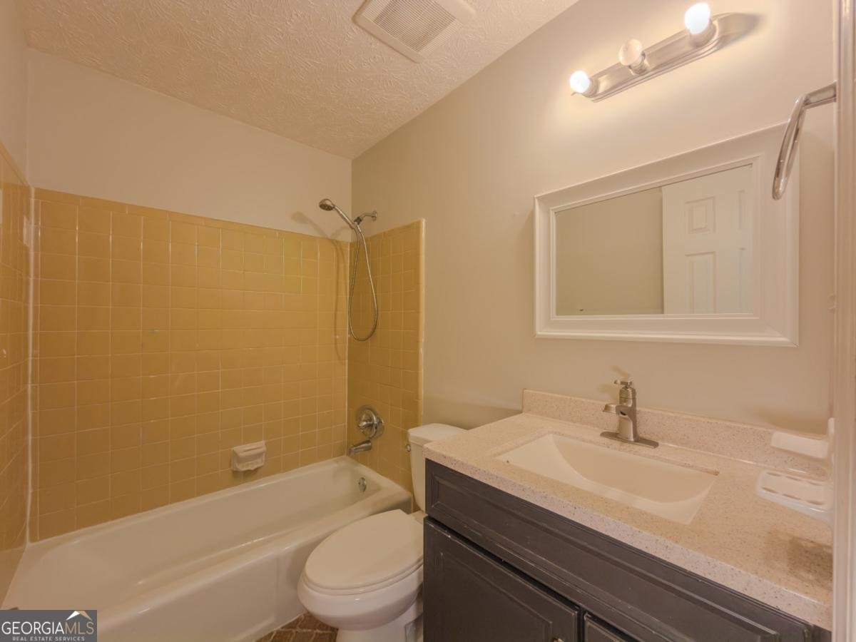 2050 Abington Lane Snellville - Photo 24