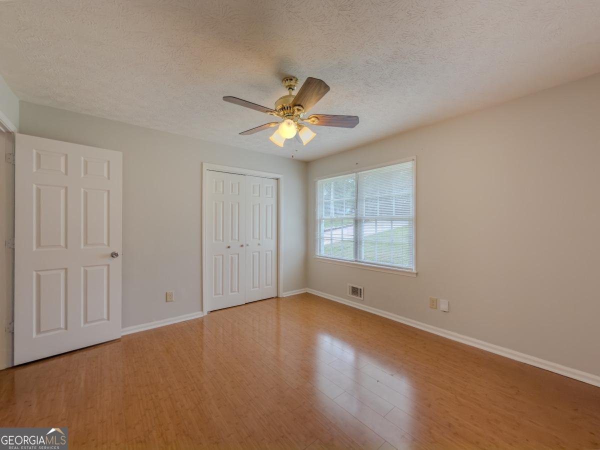 2050 Abington Lane Snellville - Photo 25